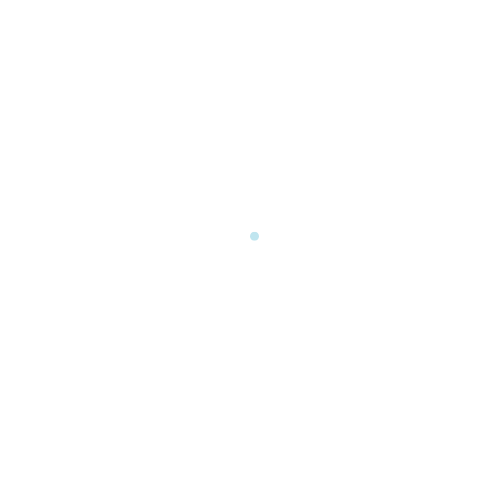 Stage Icon